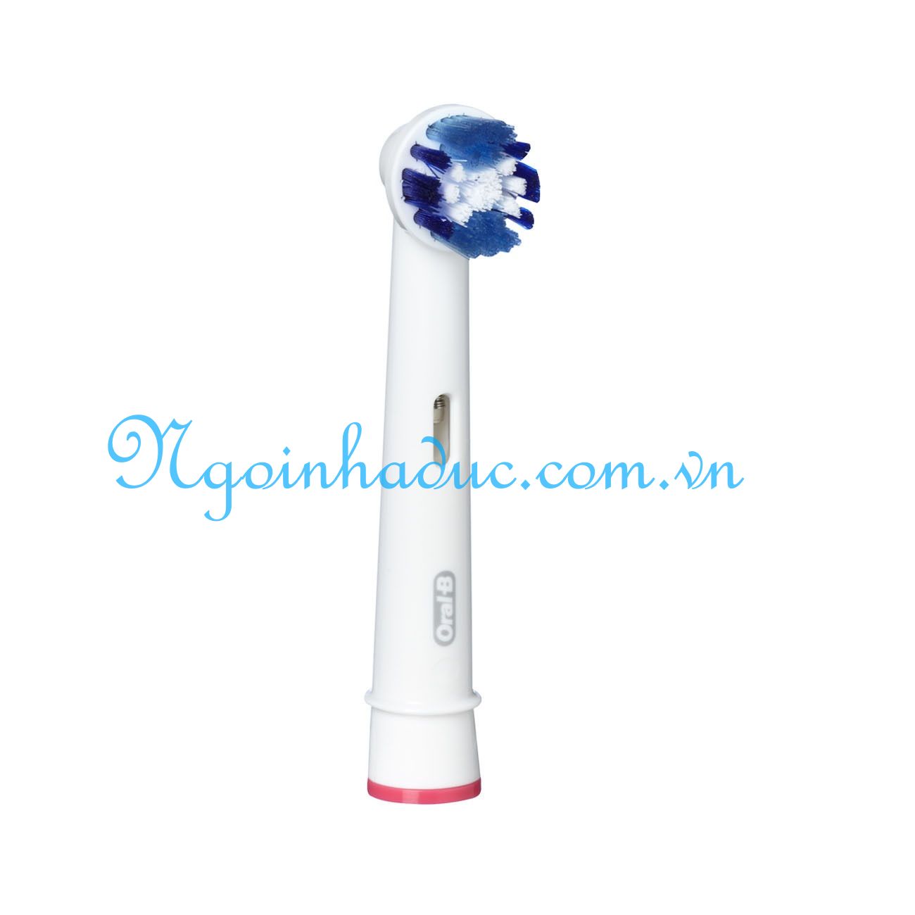 Đầu bàn chải máy Oral-B Precision Clean (1c)